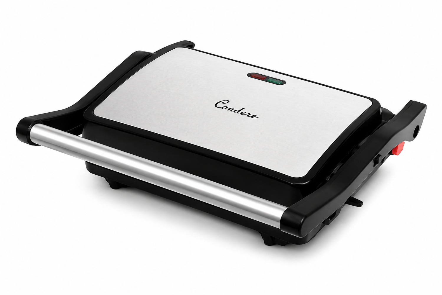 Condere Press Grill – 700W