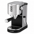 AUCMA XF-CM003 Espresso Coffee Machine