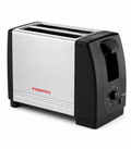 FINNTECK YT-2002 2-Slice Toaster