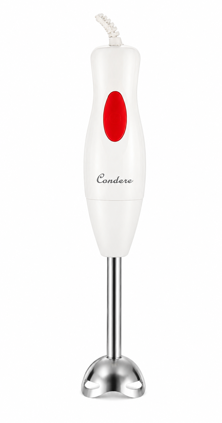 Condere Hand Blender LB-2008