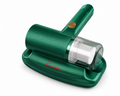 Condere XC-001 Vacuum Cleaner Dust Mite Remover