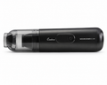 Condere XC-699 Portable Vacuum Cleaner