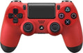 DoubleShock 4 Wireless Controller for Play Station 4