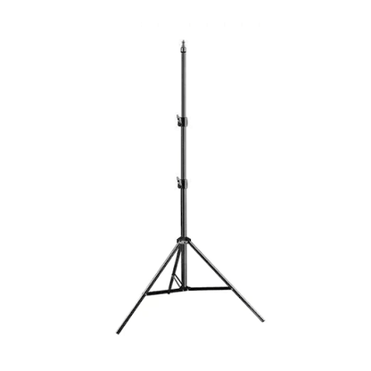 Plokama PK-8899 Photography Tripod with Adjustable Height-2.1m