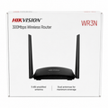 HIKVISION WR3N 300Mbps Wireless Router