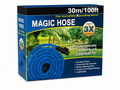 30m Magic Expandable Garden Hose