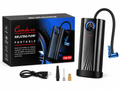 Condere Portable Inflating Pump