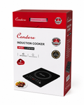 Condere Induction Cooker