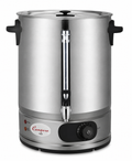 Condere 58L Stainless Steel Electric Urn (BWT-58)
