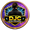 DJC ONLINE STORE